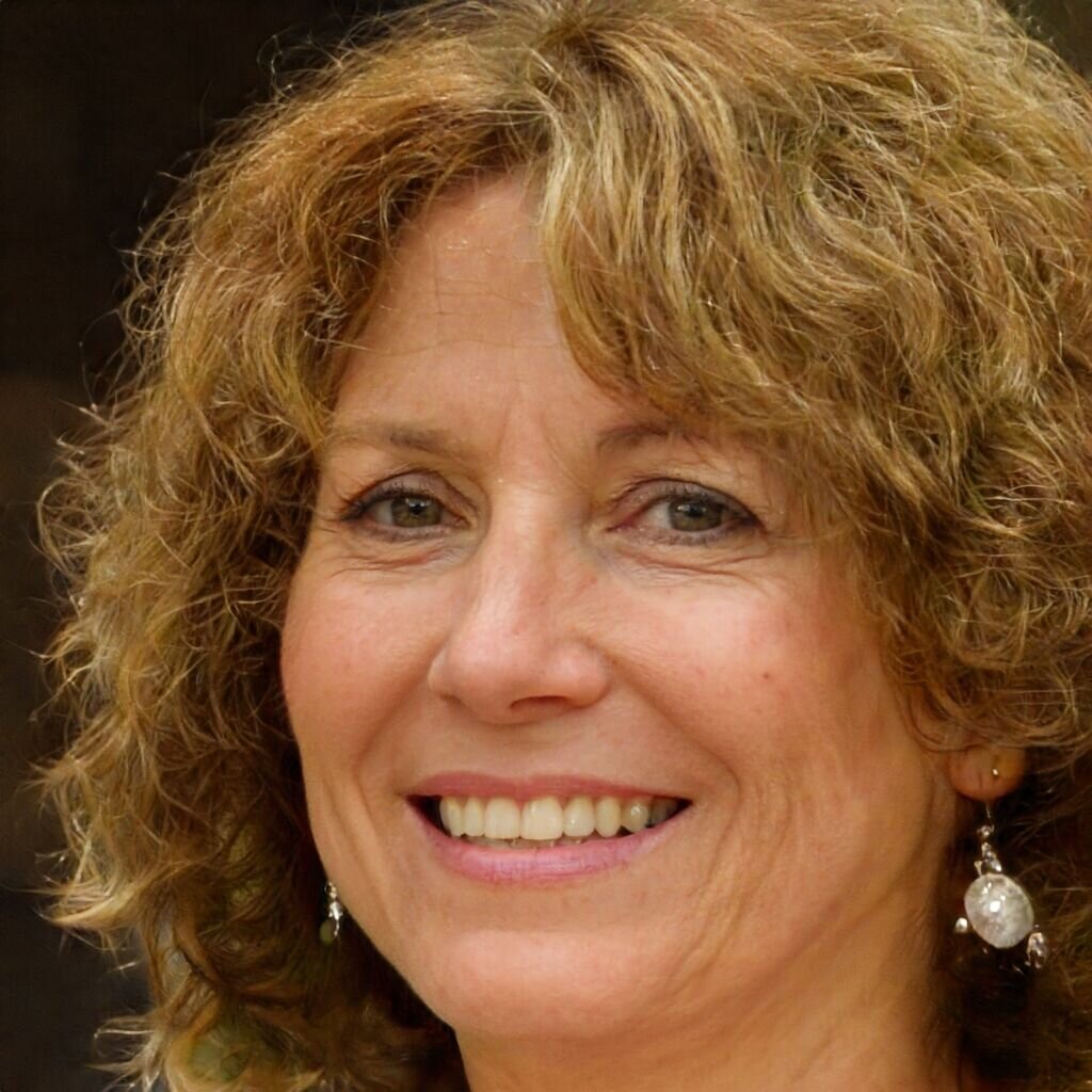 Julia P.
