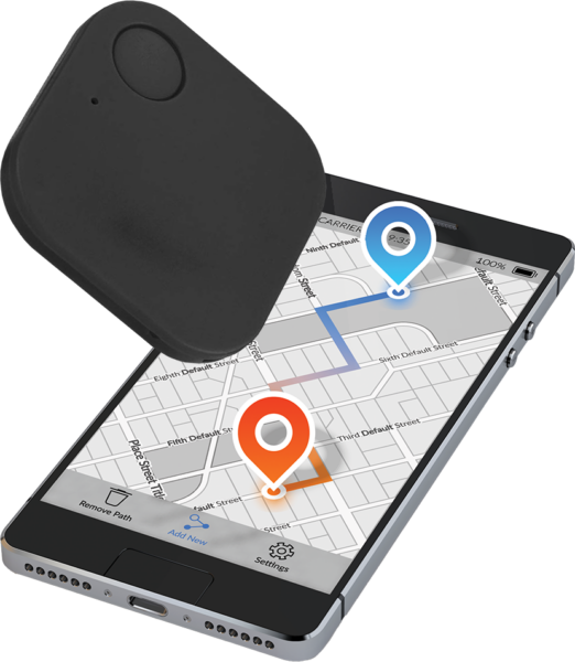 CartyDiscounts image