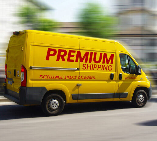 CartyDiscounts image