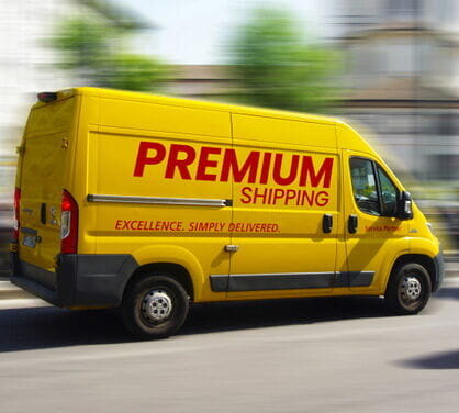 CartyDiscounts
