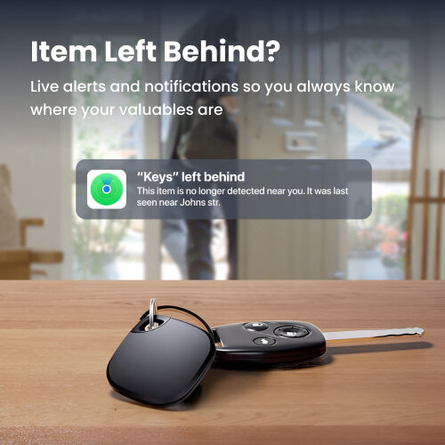 CartyDiscounts image
