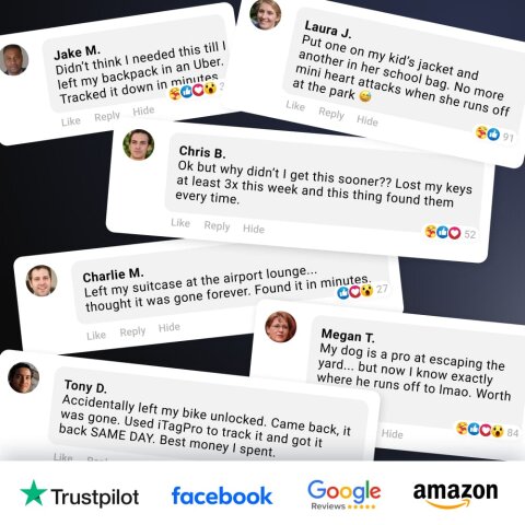 CartyDiscounts image