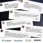 CartyDiscounts image