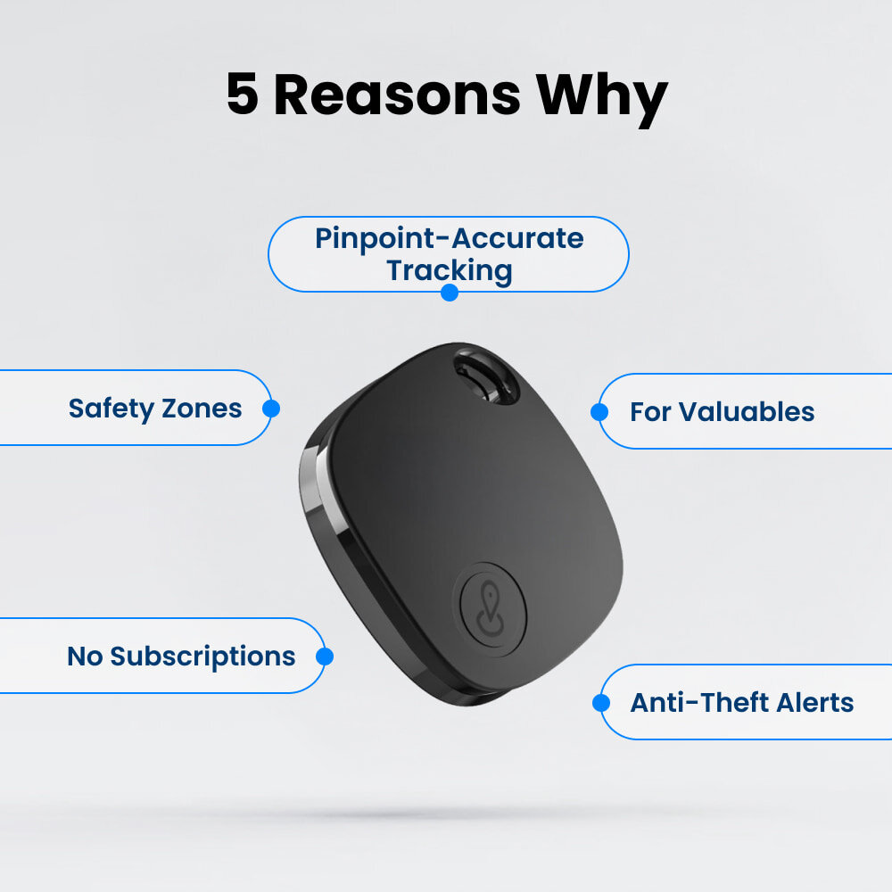 CartyDiscounts image
