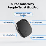 CartyDiscounts image