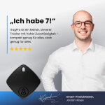 CartyDiscounts image