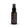 CartyDiscounts Product