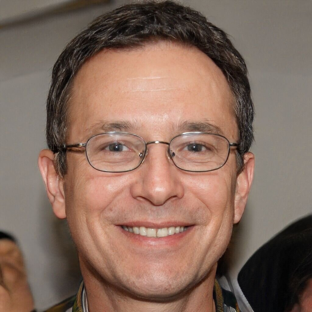 Tobias R.