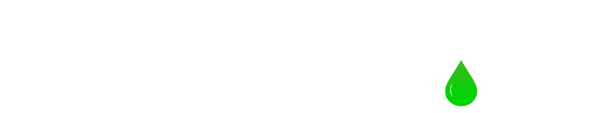 CartyDiscounts logo
