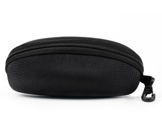 CartyDiscounts image