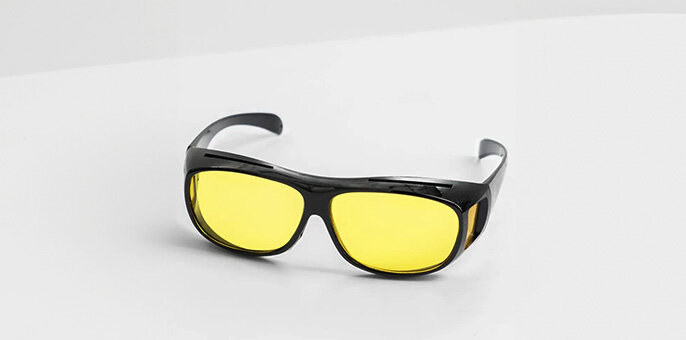CartyDiscounts image