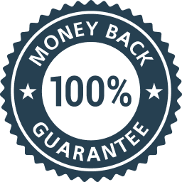 CartyDiscounts image