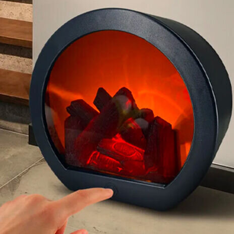 CartyDiscounts image