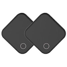 CartyDiscounts image