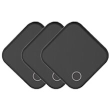 CartyDiscounts image