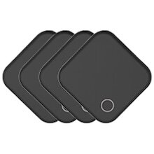 CartyDiscounts image
