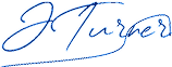 CartyDiscounts image