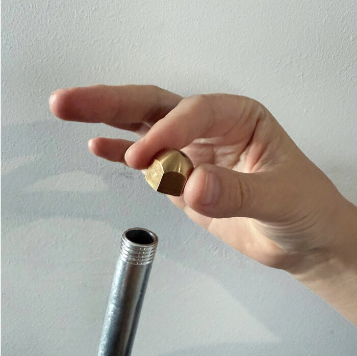 CartyDiscounts image