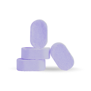 CartyDiscounts image