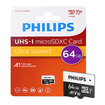 CartyDiscounts image
