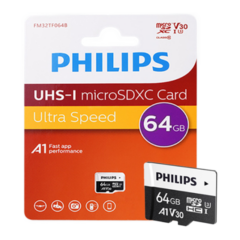 CartyDiscounts image