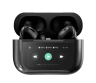 CartyDiscounts Product