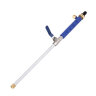 CartyDiscounts Product
