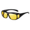 CartyDiscounts Product