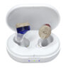 CartyDiscounts Product