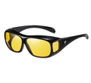 CartyDiscounts image