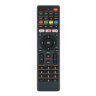 CartyDiscounts Product
