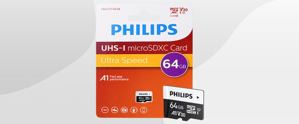 CartyDiscounts image