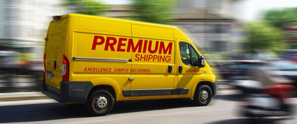 CartyDiscounts