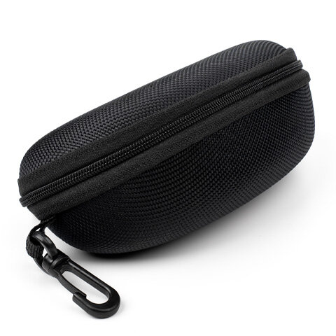 CartyDiscounts image