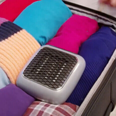 CartyDiscounts image