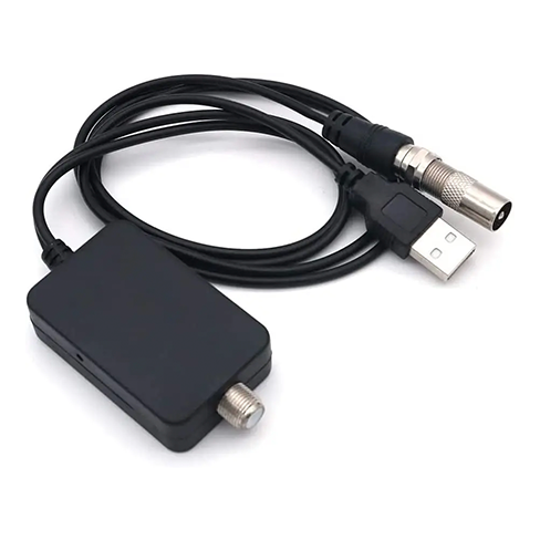 CartyDiscounts image