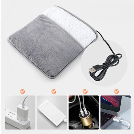 CartyDiscounts image