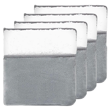 CartyDiscounts image