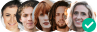 CartyDiscounts image