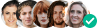 CartyDiscounts image