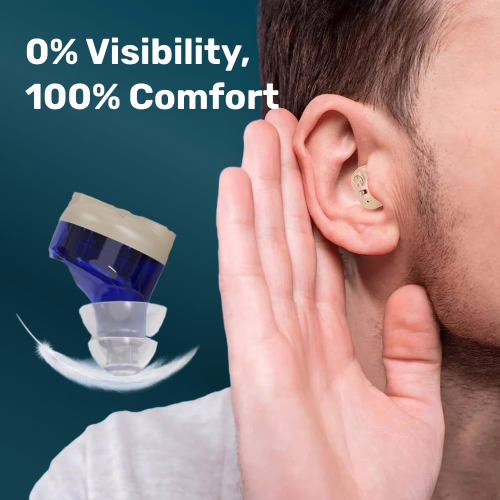 CartyDiscounts image